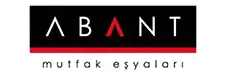 Abant
